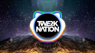BENTZ x G Rex - Rockers (Original Mix) [TWERK NATION]