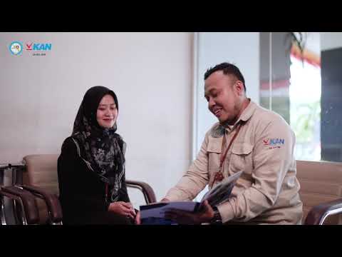 Company Profile PT Multi Instrumentasi Mandiri. Laboratorium kalibrasi terlengkap di Jawa Tengah