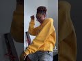 Ajib gathoni Dancing to Bayani TA TA TA Tiktok Dance challenge 😍💓#besttiktok #tiktok #ajibgathoni