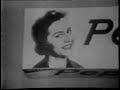 Vintage TV Commercials Mega 3 Hours 
