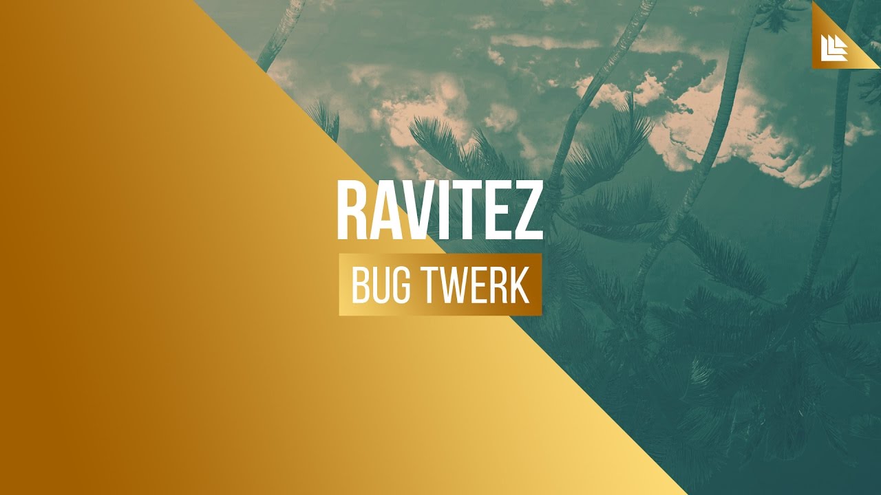 Ver Ravitez - Bug Twerk no YouTube Ver Ravitez - Bug Twerk no YouTube