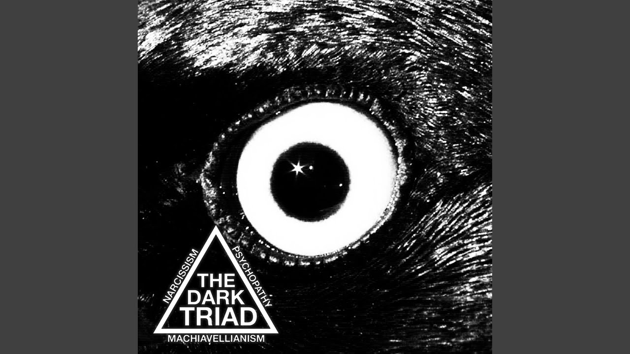 LAST FRIDAY NIGHT (HARDSTYLE AGARTHA - 8D SLOWED)