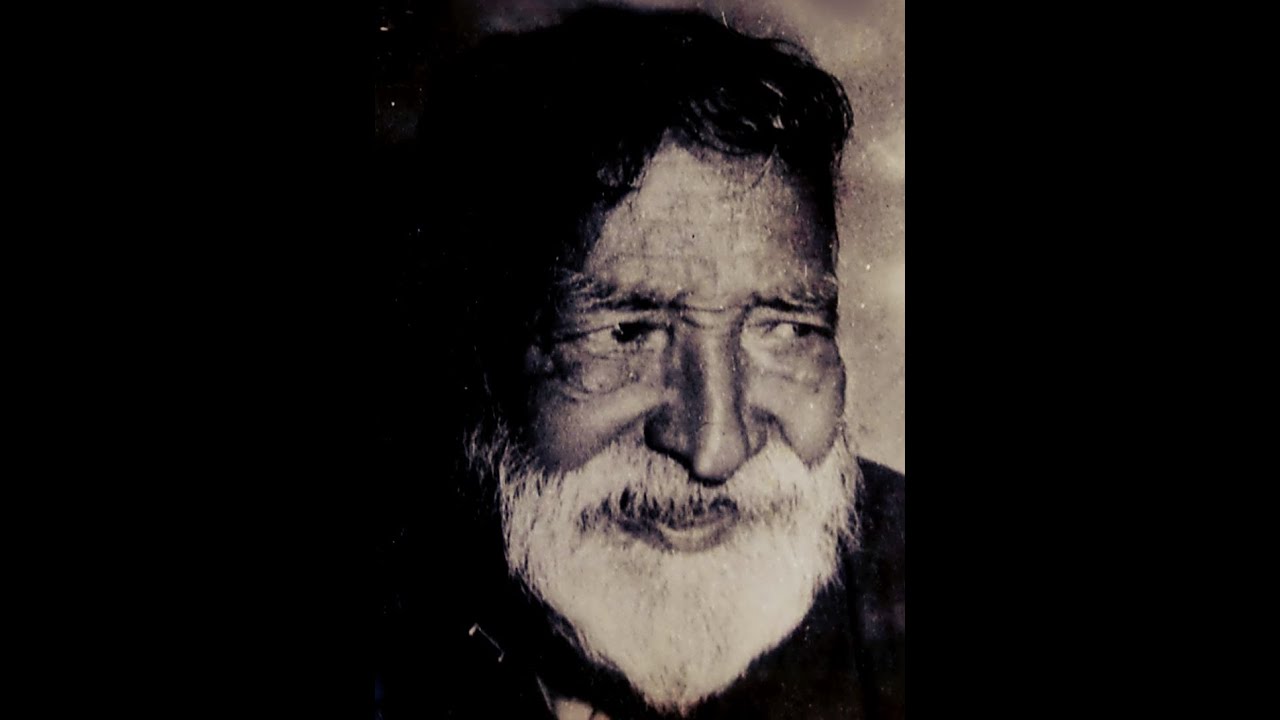 How To Live A Peaceful Life In This World by Param Dayal Baba Faqir Chand Ji Maharaj