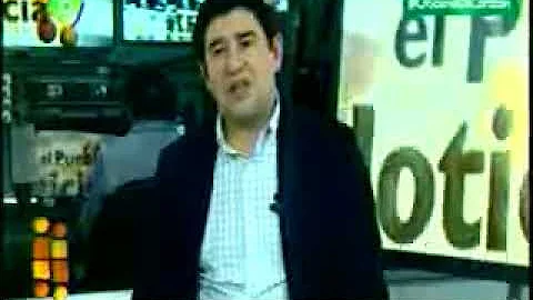 24092017   MILTON BARON   RECURSO ABSTRACTO DE INC...
