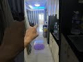 Loved Our Stay At Shell Residence Pasay Clean Convenient Cozy Manila Philippines Travel Loved Our Stay At Shell Residence Pasay Clean Convenient Cozy Manila Philippines Travel