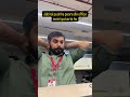 Office mein kya karun???!!! #comedy #virals #funny