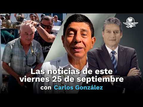 Congreso de Oaxaca aprueba la desaparición de poderes en Juchitán