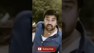 கவிஞர் வாலி வாழ்க்கை தத்துவ பாடல்...#tms #tamil #song #oldsong #shortstamil #shorts #trending