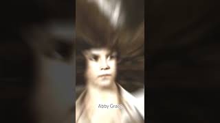 Albert Ingalls || Edit #foryou #dance #edit #lhotp #sad #trend #shorts #fyp