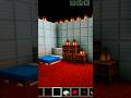 #mincrft#machine#minecraftgaming#mobilegaming#house in Minecraft#rubik001