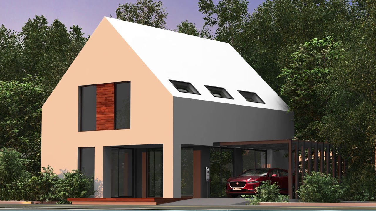 ZES -ZORLU ENERGY SOLUTIONS