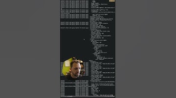 Kubectl blame plugin