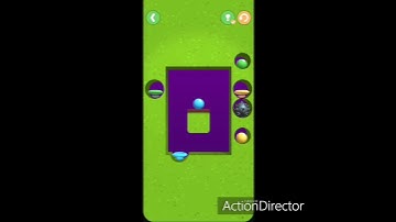 Dig This (Dig It) Insane 7-4 Out Of This World Level 4