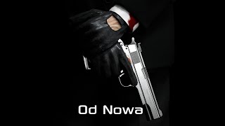 Aseri Feat. - Od Nowa Prod. Hamrah Beats