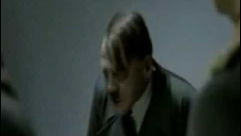 !DOCTYPE HTML PUBLIC "   W3C  DTD HTML 4