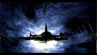 Into The Fire Combat Simulator  Battle Sequence D