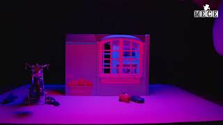 Mece - Komšije Official Video 2024