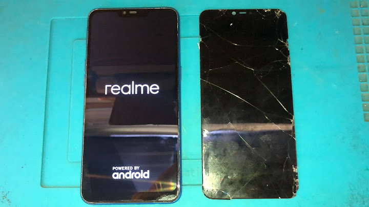 Điện thoại realme c1 giá bao nhiêu năm 2024