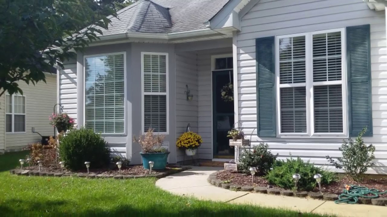 CEDAR VILLAGE ESTATES. . . 2 DAY DESIGNER MOVING SALE. . . FRI, NOV