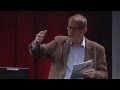 Hans Rosling - 200 years of global change