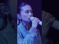最愛 | 柴咲コウ全国ツアーKO SHIBASAKI LIVE TOUR 2026 ACTOR'S THE BEST 〜泡沫〜 presented by「アサヒ ゴールド」チケット申込み受付中！