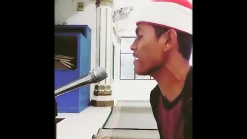 القارئ التركي