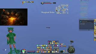AION RETAIL NA 8.4 What happened to your WINGS