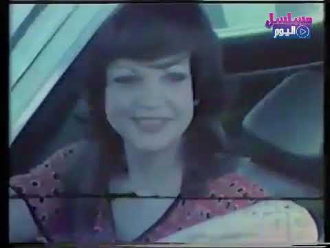 المسلسل العربي انا مش انا الحلقة السادسة بطولة فؤاد المهندس وبوسي 