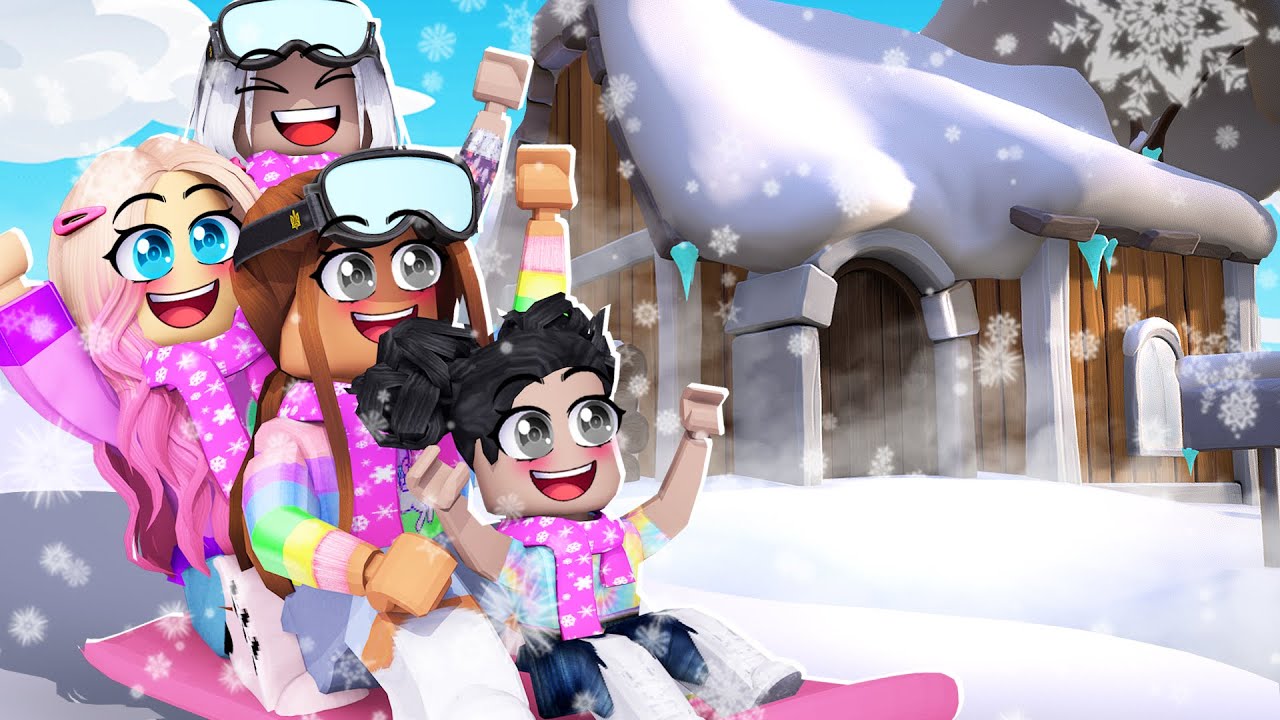 ARGA SNICKAREN HJÄLPER OSS BYGGA STUGA