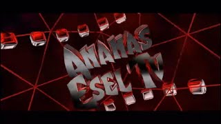 YuGiOh Master Duel Odd Eyes vs Metaphysisch