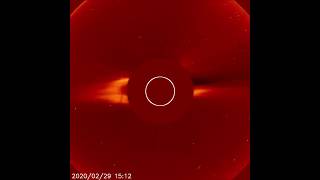 Planet X News Fakes Planet X - Desperate times I guess 02 03 2020