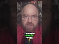 Unmasking Toxic Customers: The Profit Killers! #shorts