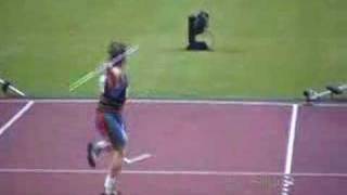 Breaux GREER ''76.82''
