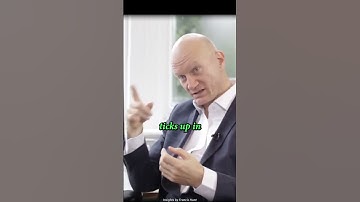 By @UKSpreadBetting: Why Most Trading Indicators Fail Traders (The Harsh Truth)