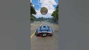 The only hyper car with 1 gear- Koenigsegg Regara #motorfest