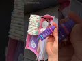 ترتيب وتنظيم مستلزمات البيبي  