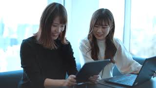 株式会社シグナル インタラクティブprカンパニー