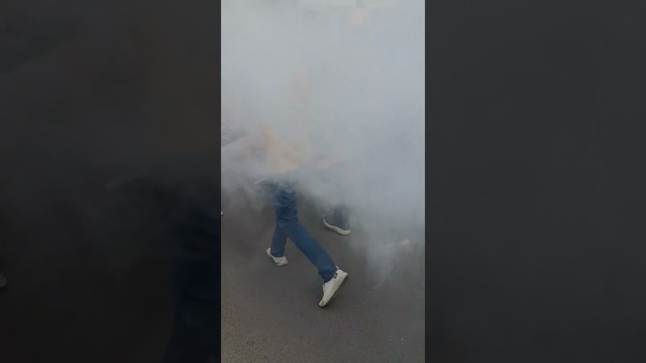 Sikar me Aaj Police Wale MOCKDRILL Karke kiya Pariyas kese bacha Skte h Janta ko 