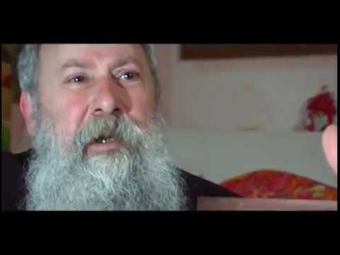 სამშობლოსმცოდნეობის სახელმძღვანელო