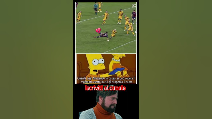 Bologna Inter 1 0 cuore spezzato #calcio #Inter #Bologna #orsolini #seriea #cuore #bolognainter