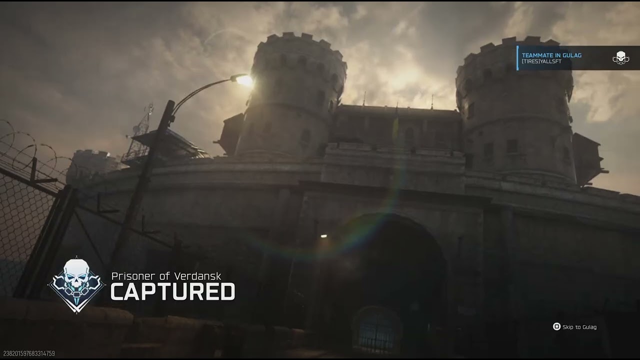 Another Day Another W