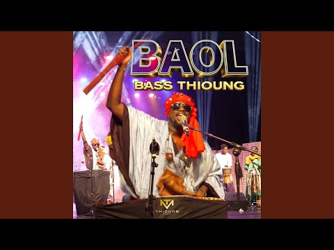 Baol