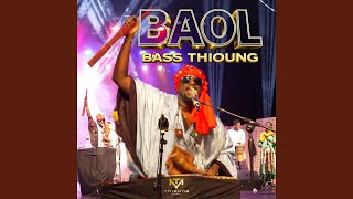 Baol