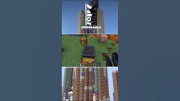 #minecraft #shorts  Adding Attributes to Armor Trims Data Pack #7 Lapis