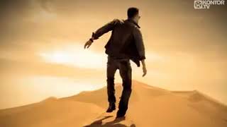 Habibi yalla English song