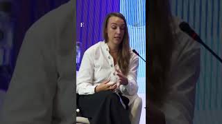 'Women-Led Startups Got Zero Funding' | Iceland’s Blue Economy Challenge