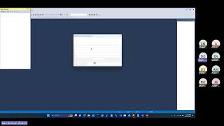 SQL Server Table Partitioning with Dan Guzman 06-13-2023