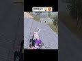 #pubgmobile spray 🤯🥵🥶#foryou#ipadmini5pubghandcam#bgmi#ipadmini5handcam#shorts#pubg