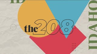 The 208 for Thursday, June 27