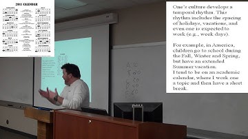 Spring 2013 PY372 Lecture 11 part 1